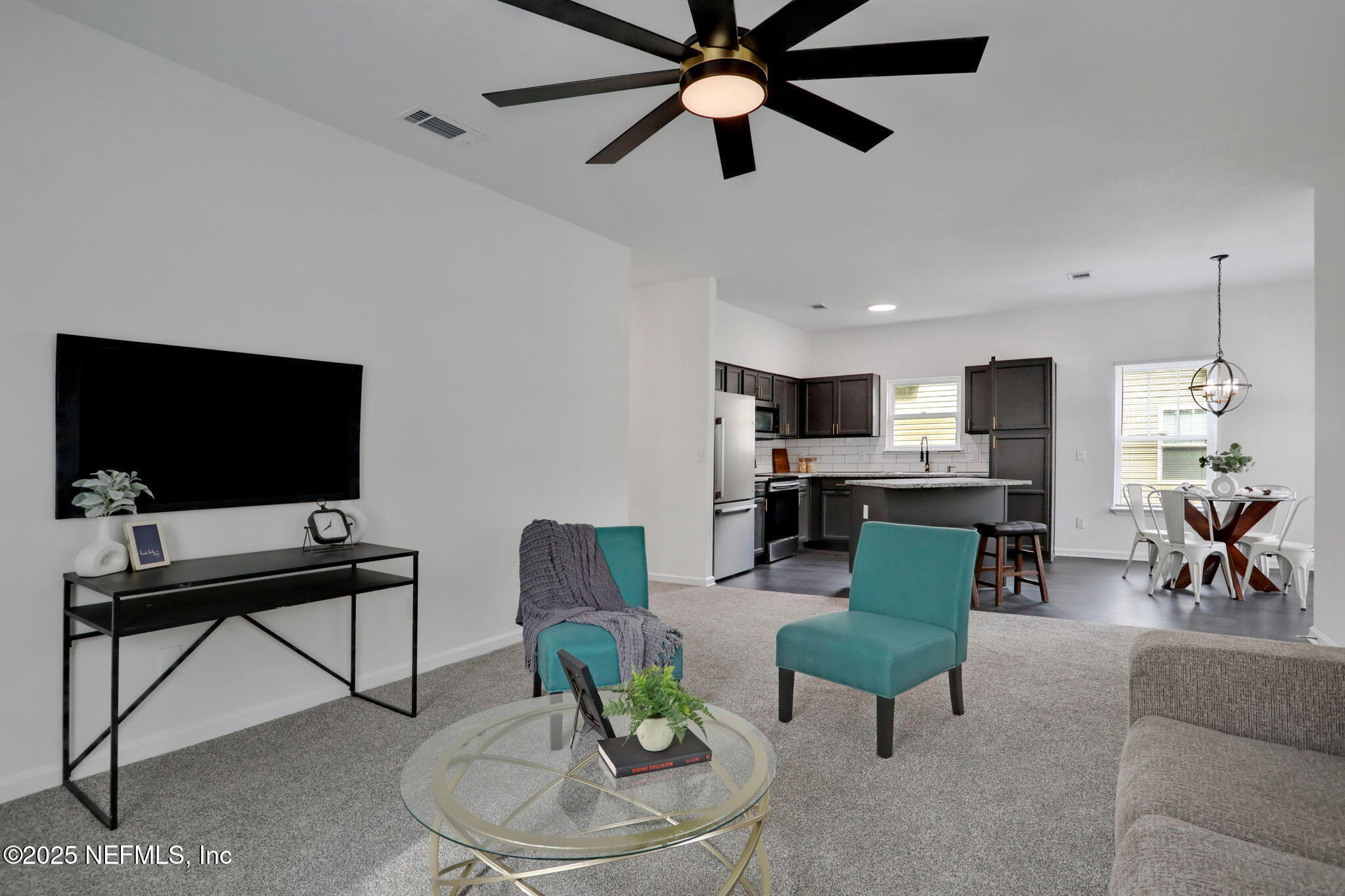 2035 Talladega Road Jacksonville, FL 32209 - Photo 8 of 32 8