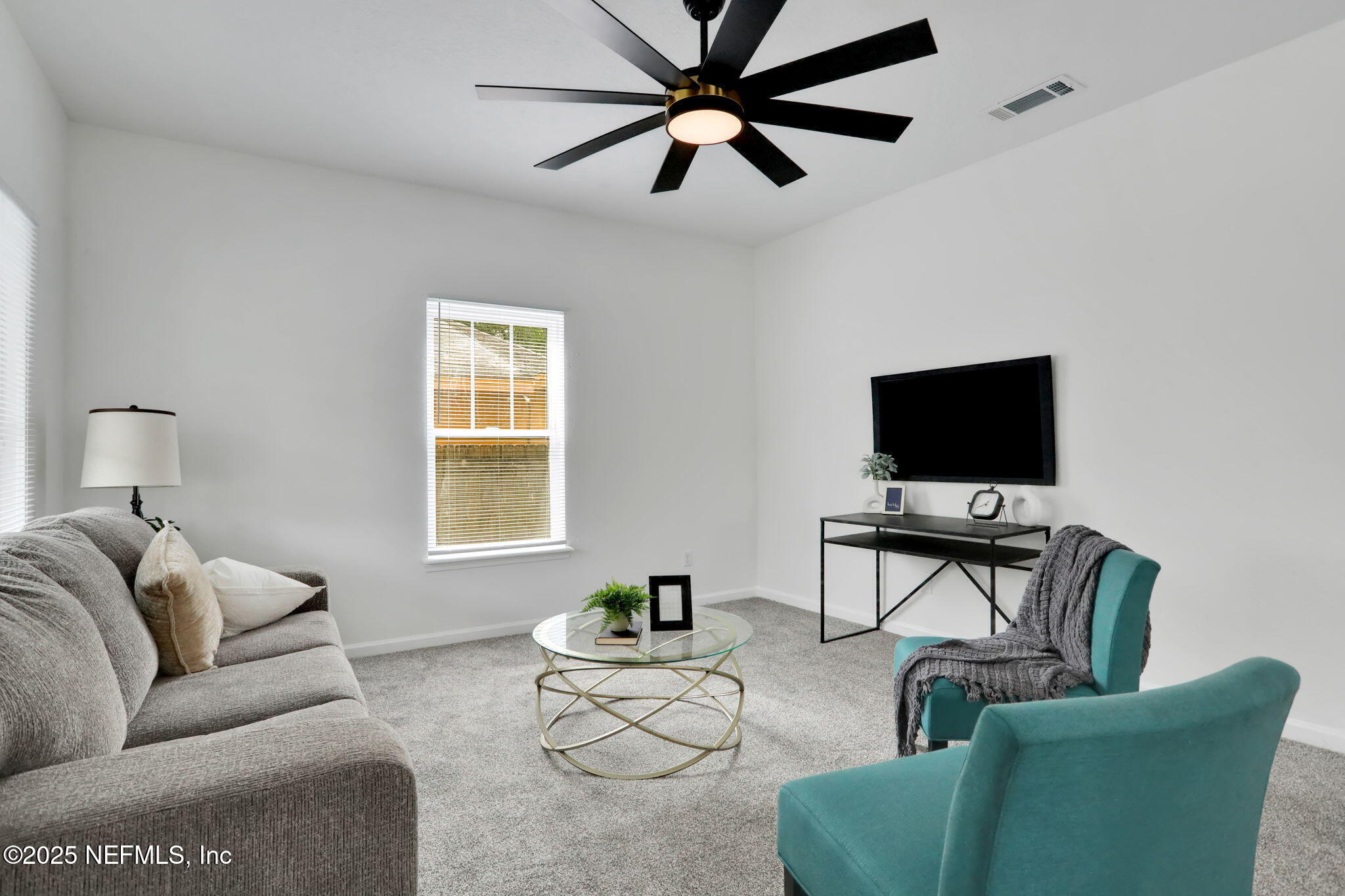 2035 Talladega Road Jacksonville, FL 32209 - Photo 10 of 32 10