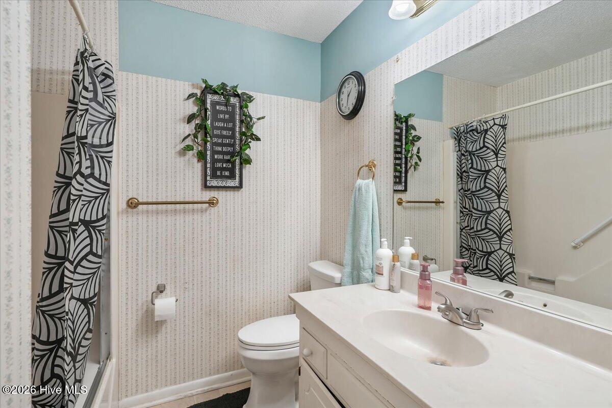 419 Forrest Road Warsaw, NC 28398 - Photo 24 of 32