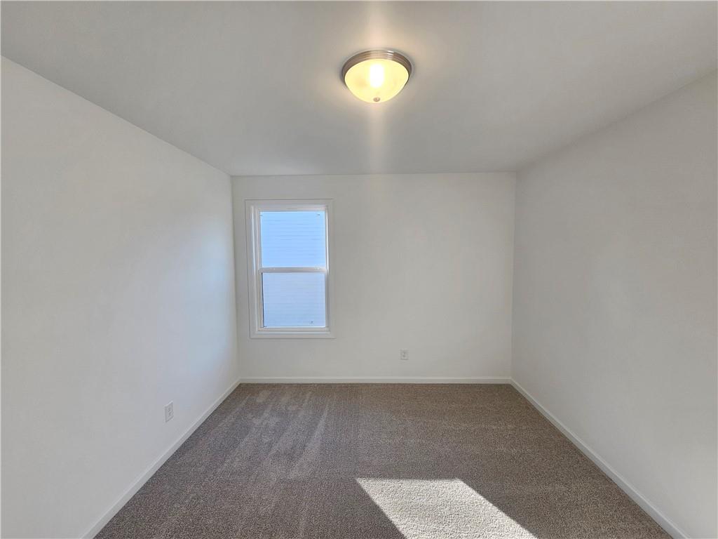 252 Silverleaf Trail Bethlehem, GA 30620 - Photo 14 of 31 a view of a room