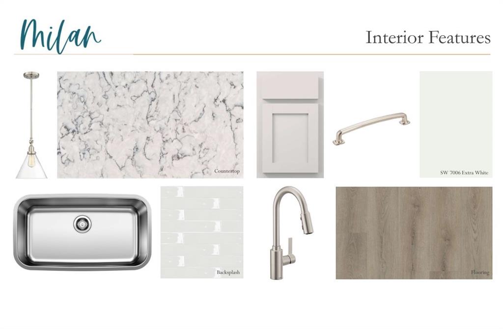 252 Silverleaf Trail Bethlehem, GA 30620 - Photo 22 of 31 a black and white photo of a park