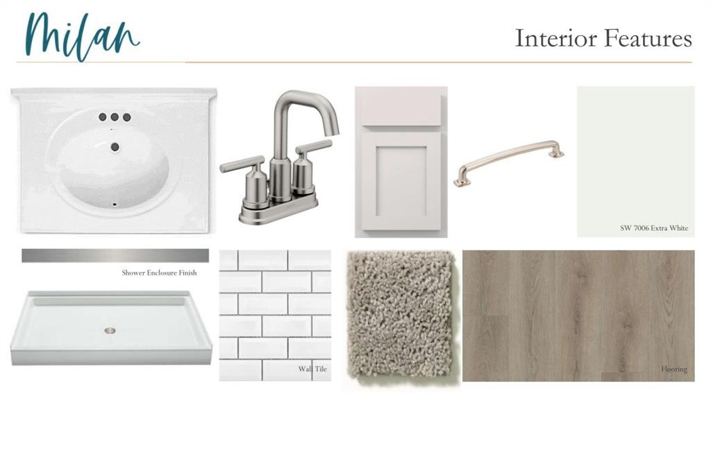 252 Silverleaf Trail Bethlehem, GA 30620 - Photo 24 of 31 a picture of a cabinet