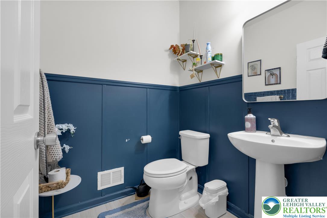 4816 Daisy Road Allentown, PA 18104 - Photo 18 of 38