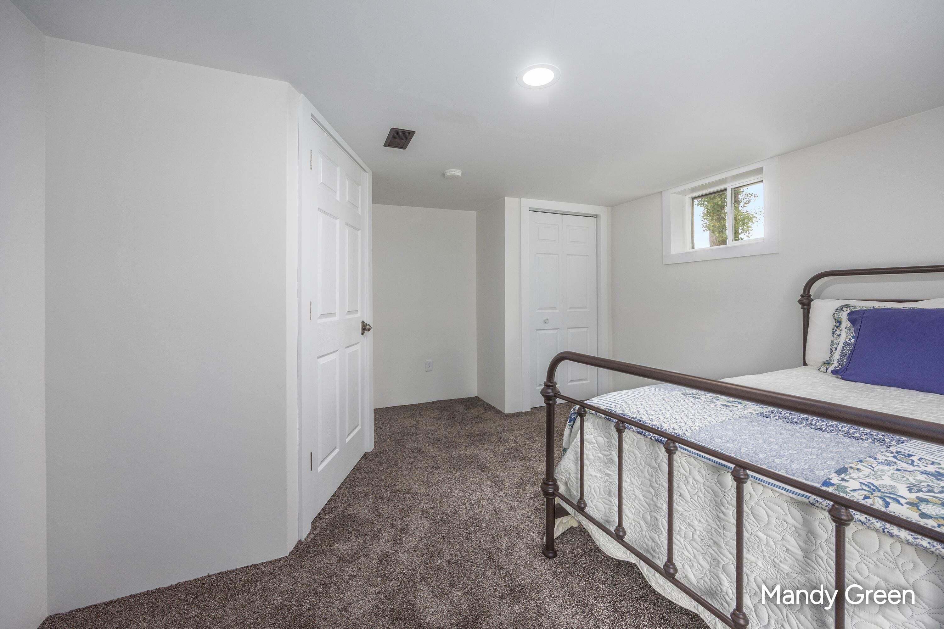 7880 South Garlock Road Carson City, MI 48811 - Photo 24 of 36 7880 S Garlock_020