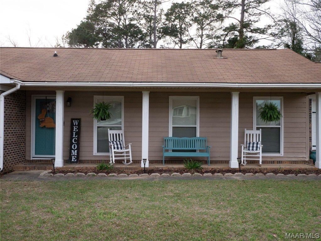 501 Chickasaw Road Enterprise, AL 36330 - Photo 2 of 39 Gallery Image 2