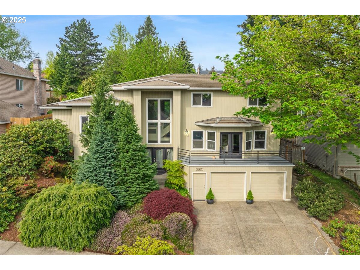 10415 Southwest 152nd Ave  