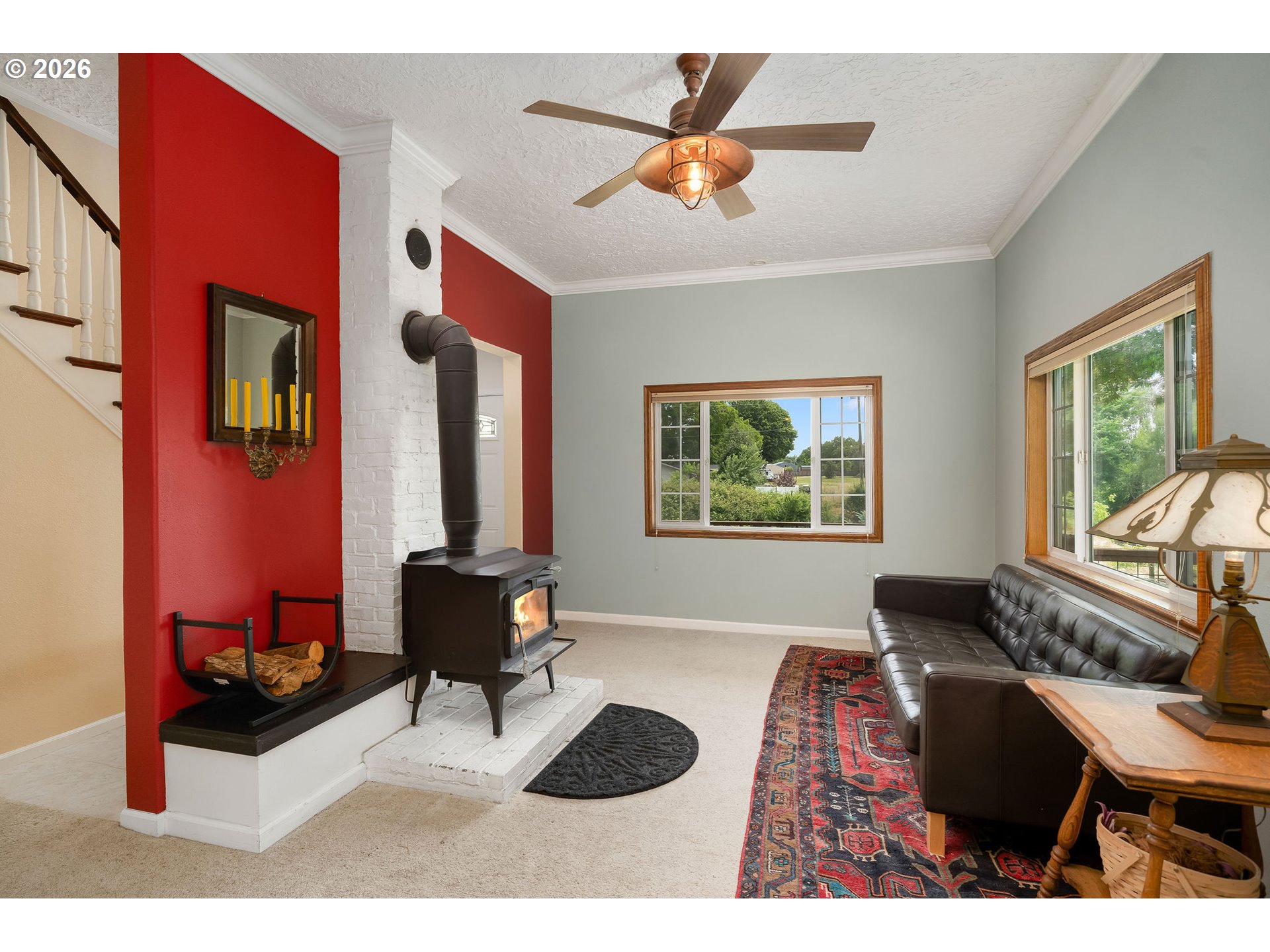 3706 Falk Road Vancouver, WA 98661 - Photo 5 of 48
