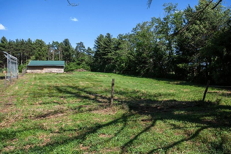 311 Highway 21 Friendship, WI 53934 - Photo 46 of 65