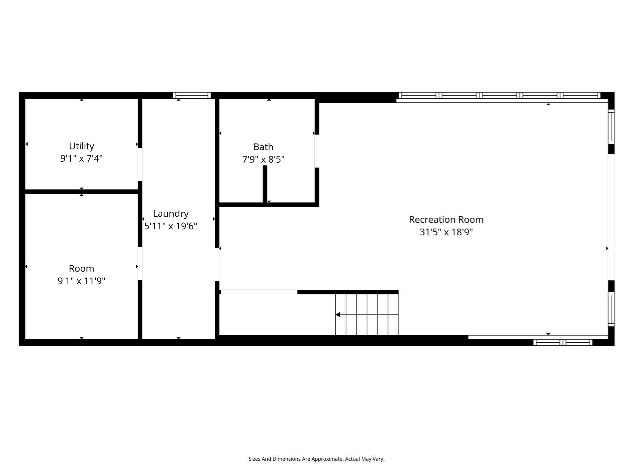 89 Dunstable Road Westford, MA 01886 - Photo 39 of 39 Gallery Image 39