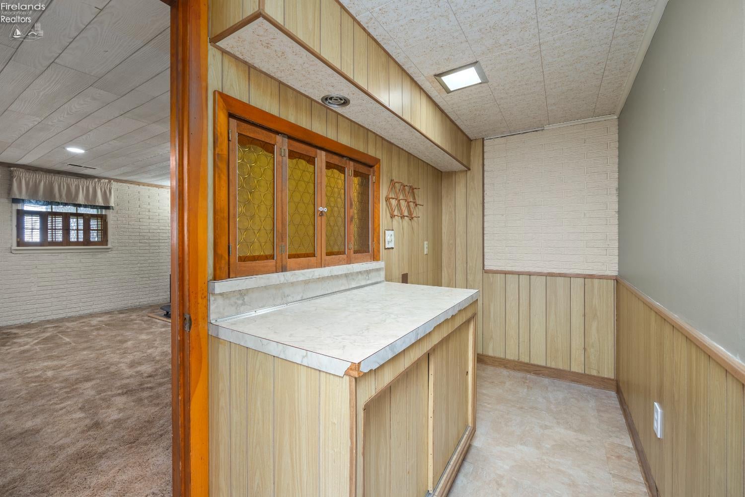 4613 Galloway Road Sandusky, OH 44870 - Photo 30 of 49 Gallery Image 30