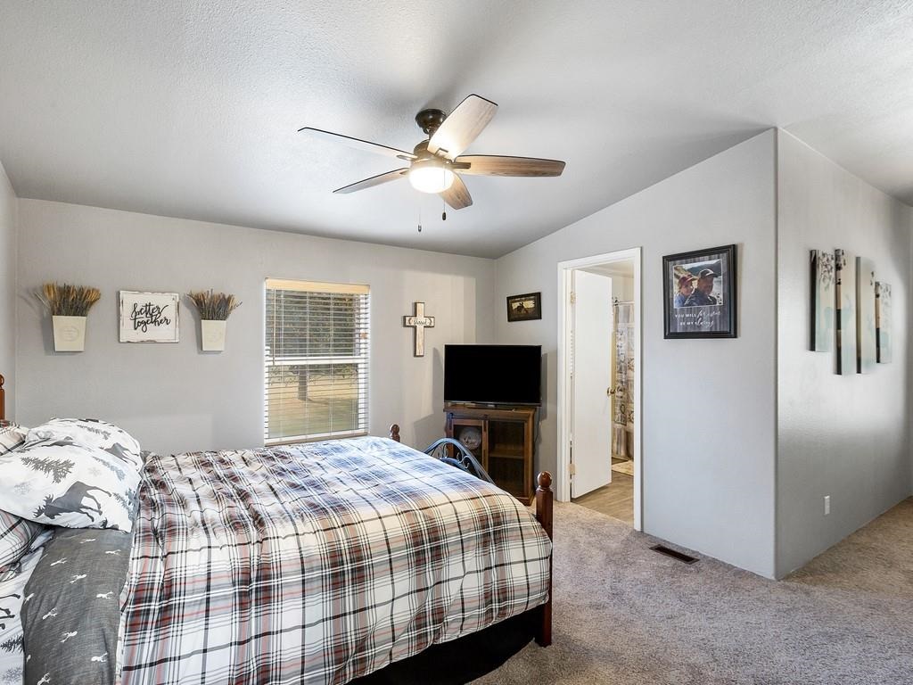 16501 South Sherman Road Cheney, WA 99004 - Photo 12 of 23
