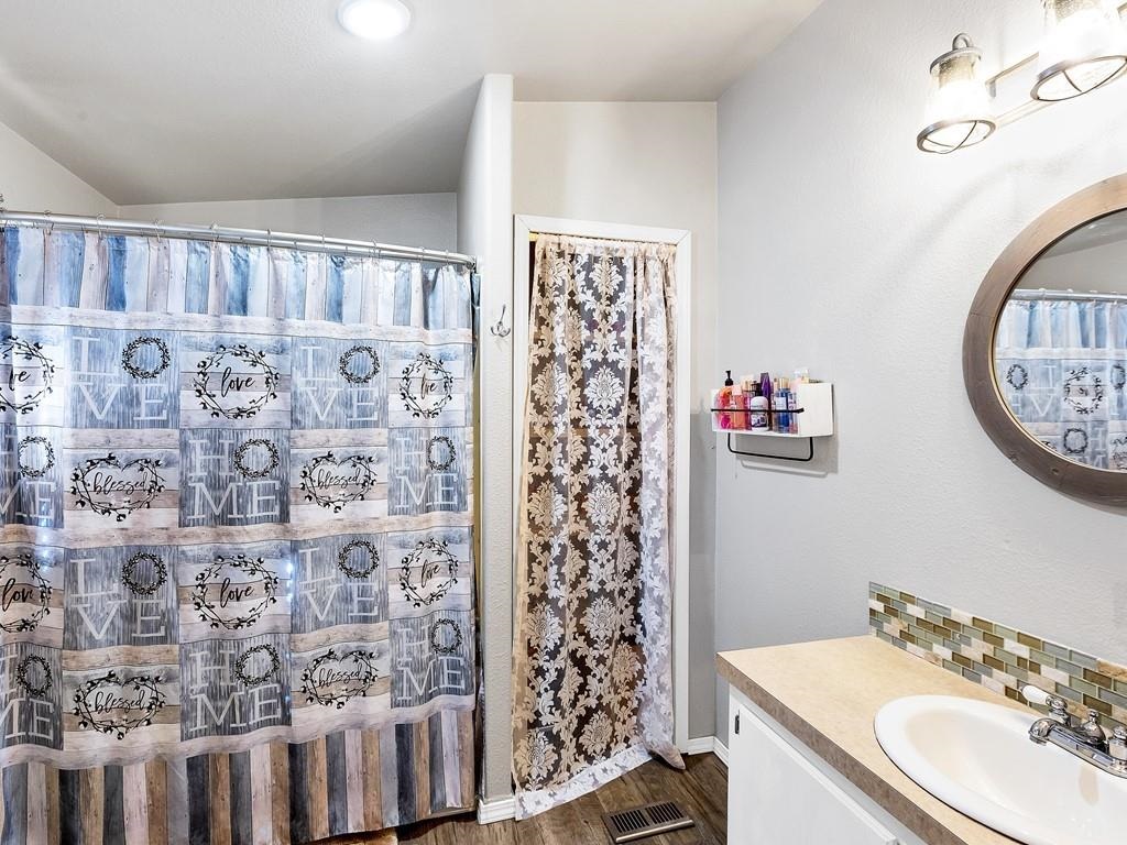 16501 South Sherman Road Cheney, WA 99004 - Photo 15 of 23