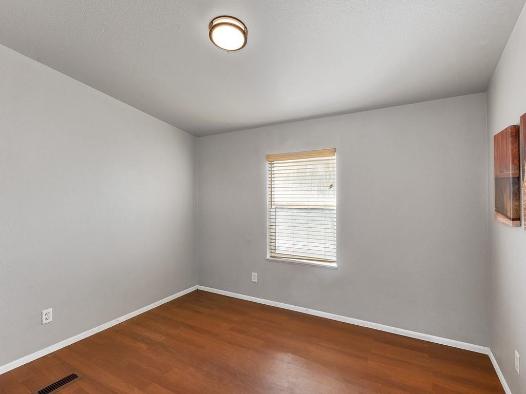 16501 South Sherman Road Cheney, WA 99004 - Photo 16 of 23