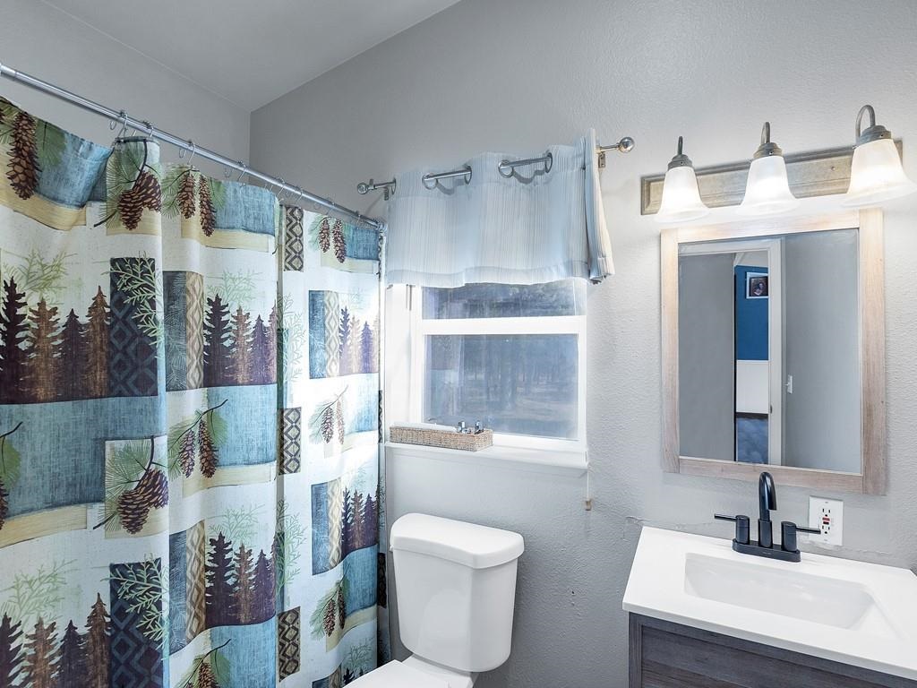 16501 South Sherman Road Cheney, WA 99004 - Photo 17 of 23
