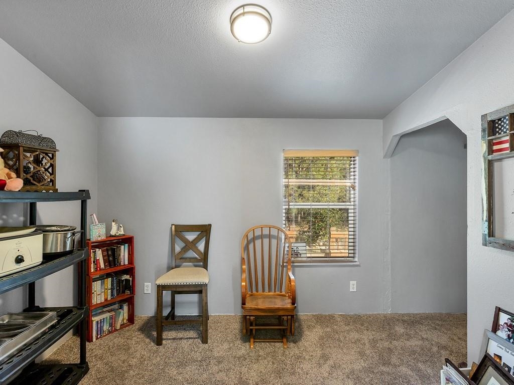 16501 South Sherman Road Cheney, WA 99004 - Photo 18 of 23