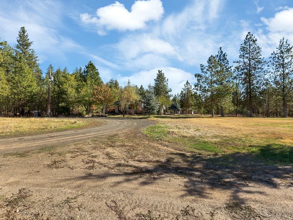 16501 South Sherman Road Cheney, WA 99004 - Photo 3 of 23