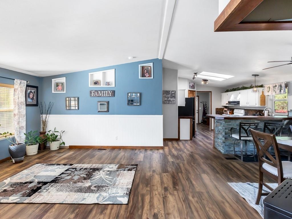16501 South Sherman Road Cheney, WA 99004 - Photo 9 of 23