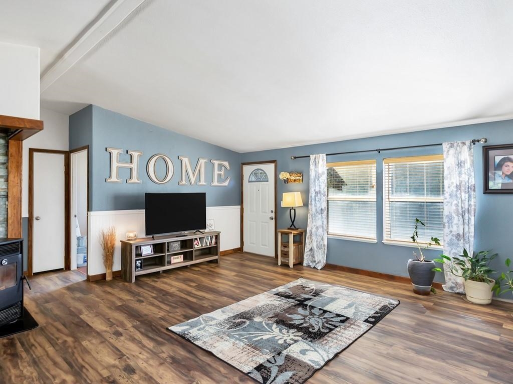 16501 South Sherman Road Cheney, WA 99004 - Photo 10 of 23