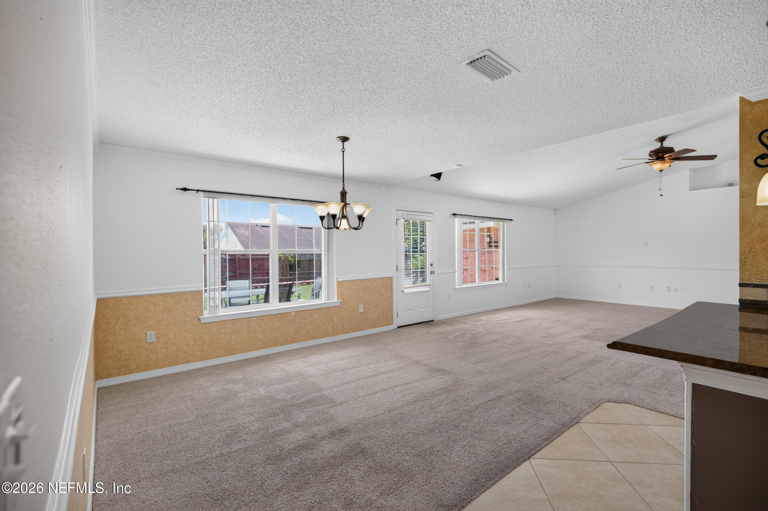 2432 Mallory Hills Road Jacksonville, FL 32221 - Photo 26 of 68 16_dining 2