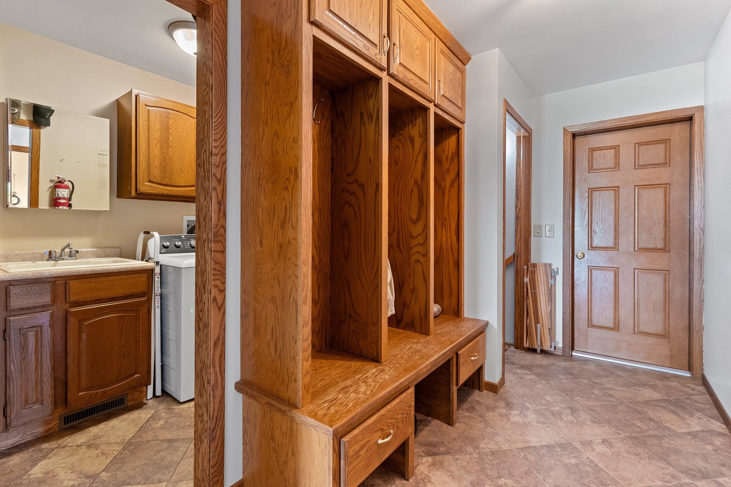 4360 Reighmoor Road Omro, WI 54963 - Photo 26 of 54
