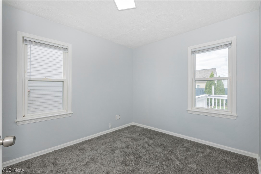 30025 Elgin Road Wickliffe, OH 44092 - Photo 21 of 41 Bedroom 2 - 1st floor