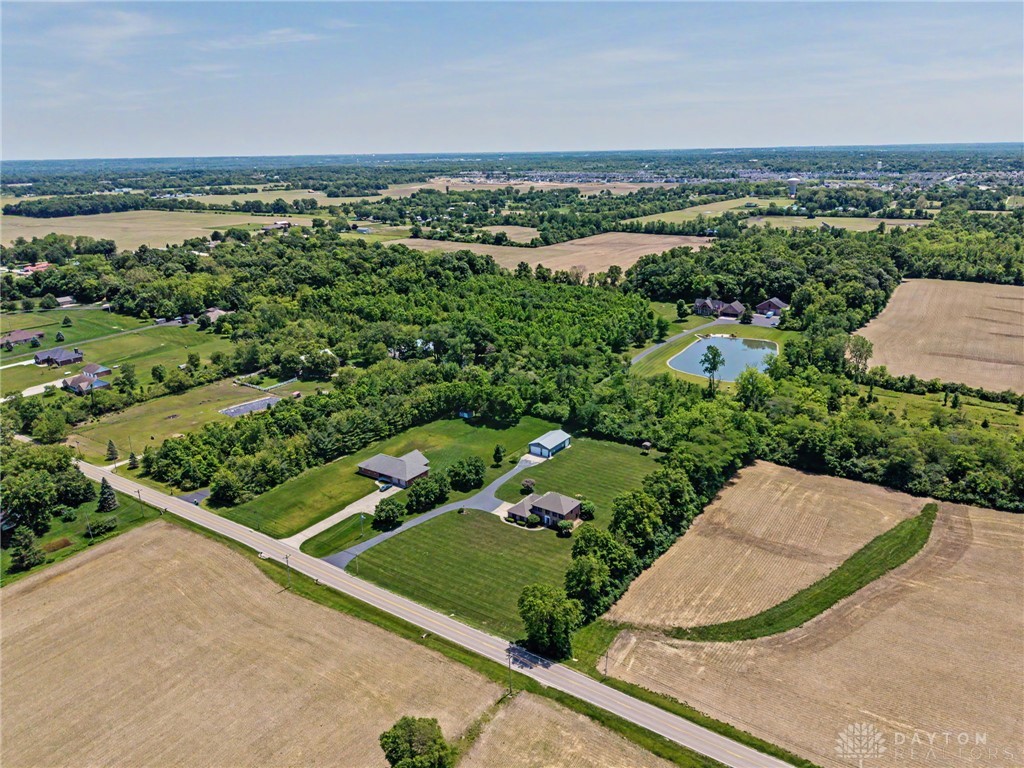 5090 Ross Road Tipp City, OH 45371 - Photo 58 of 64