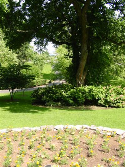 3635 Lexington Road Versailles, KY 40383 - Photo 49 of 74 Photo 49