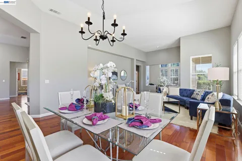 $1,988,888 | 5315 Asterwood Drive, Dublin, CA 94568