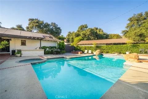 $1,828,000 | 1644 Oak Tree Terrace, Glendora, CA 91741
