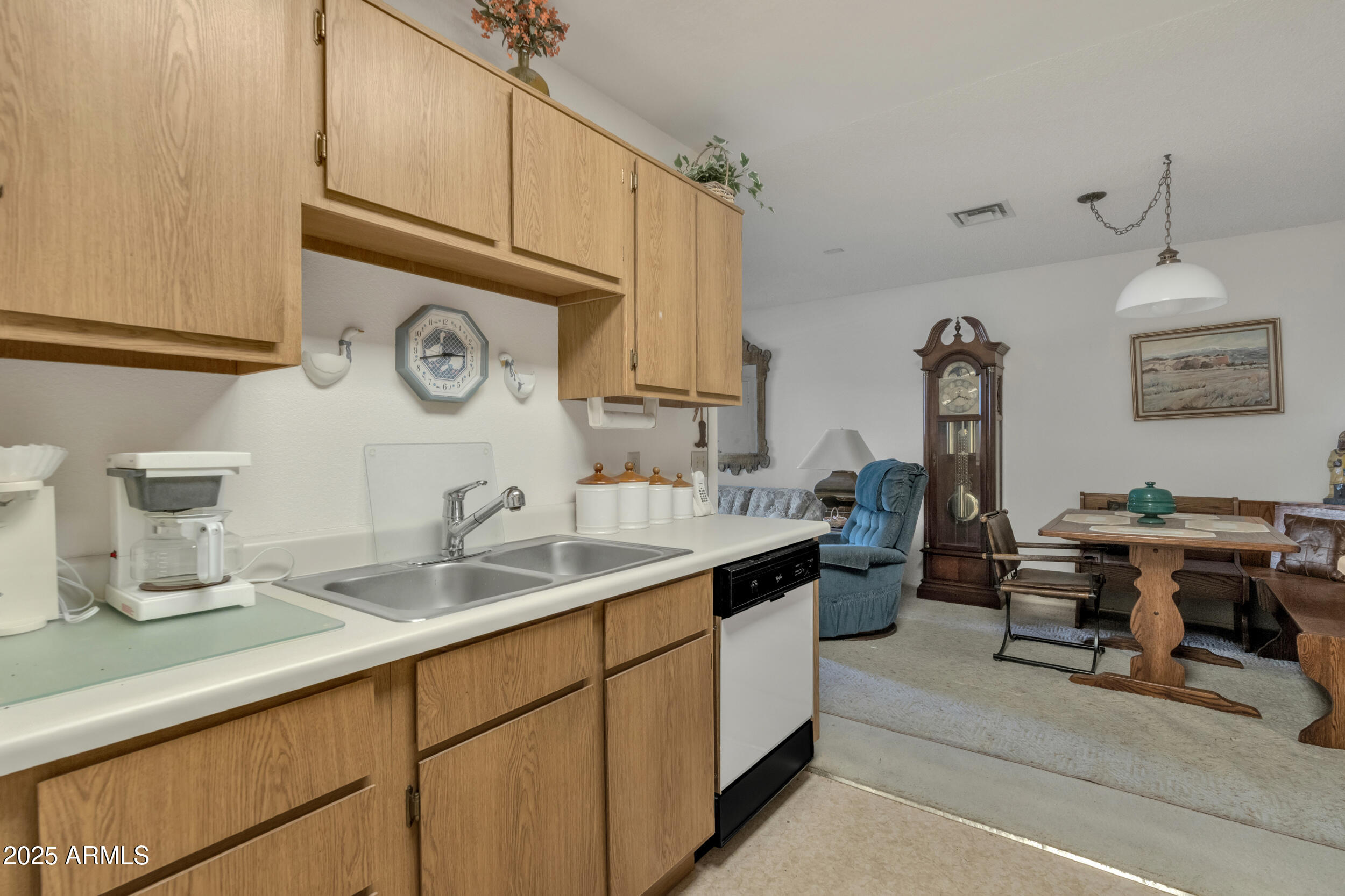 14300 West Bell Road, Unit 105 Surprise, AZ 85374 - Photo 12 of 45
