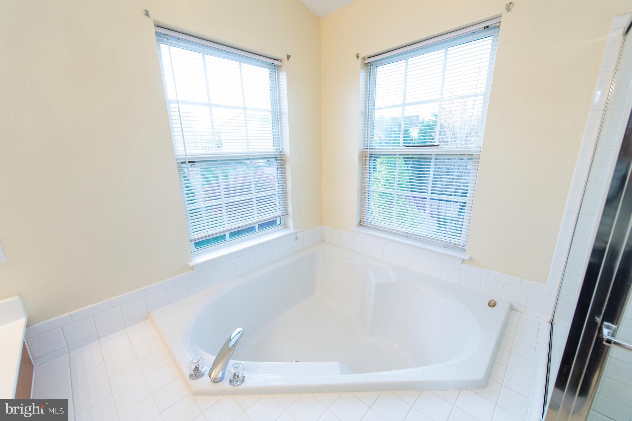 14 Ripley Road Stafford, VA 22556 - Photo 39 of 48 Master Bathroom