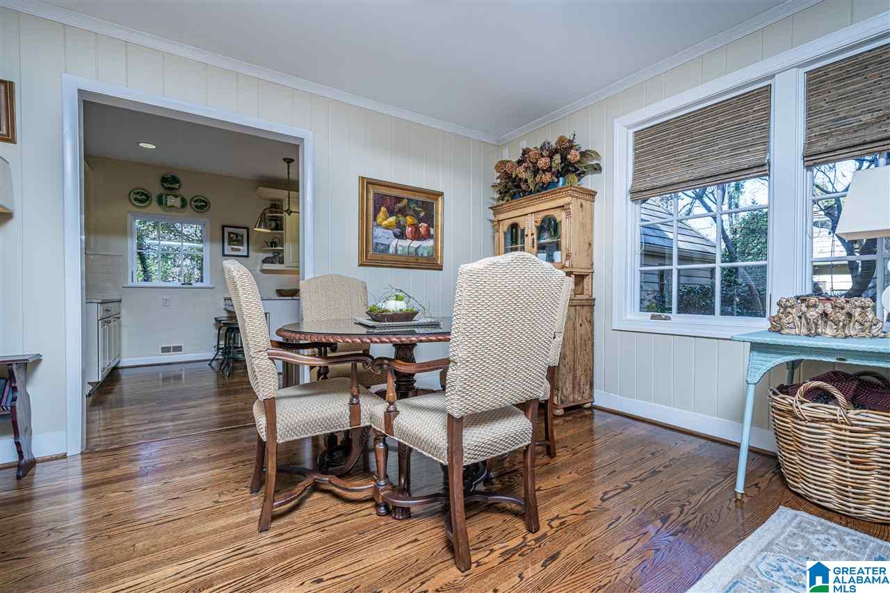 3301 Cherokee Road Birmingham, AL 35223 - Photo 27 of 50