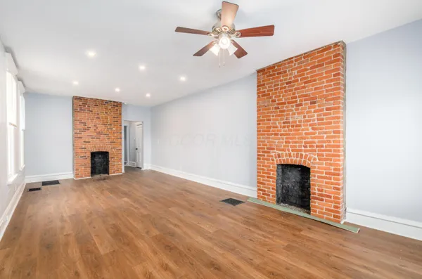 $2,000 | 368 North Garfield Avenue, Unit 370, Columbus, OH 43203