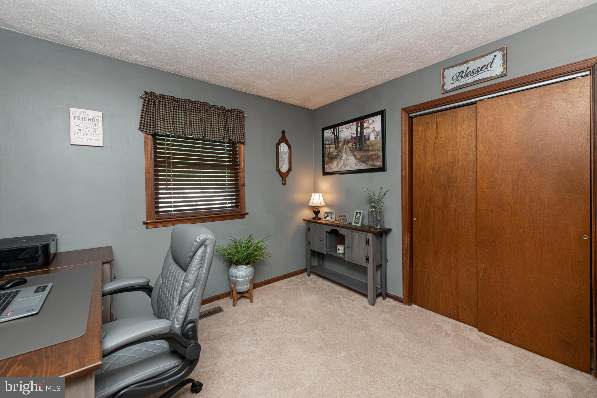85 Country Lane Pottstown, PA 19465 - Photo 11 of 23