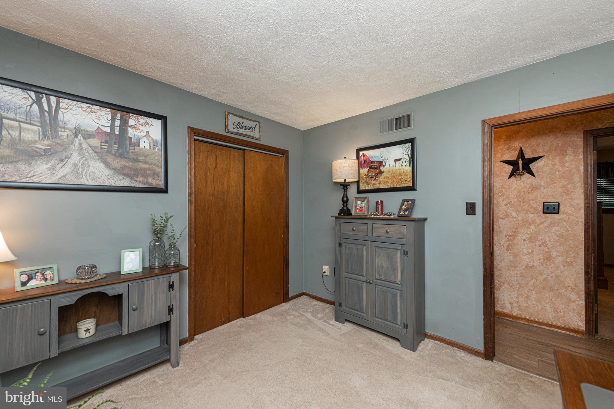 85 Country Lane Pottstown, PA 19465 - Photo 12 of 23