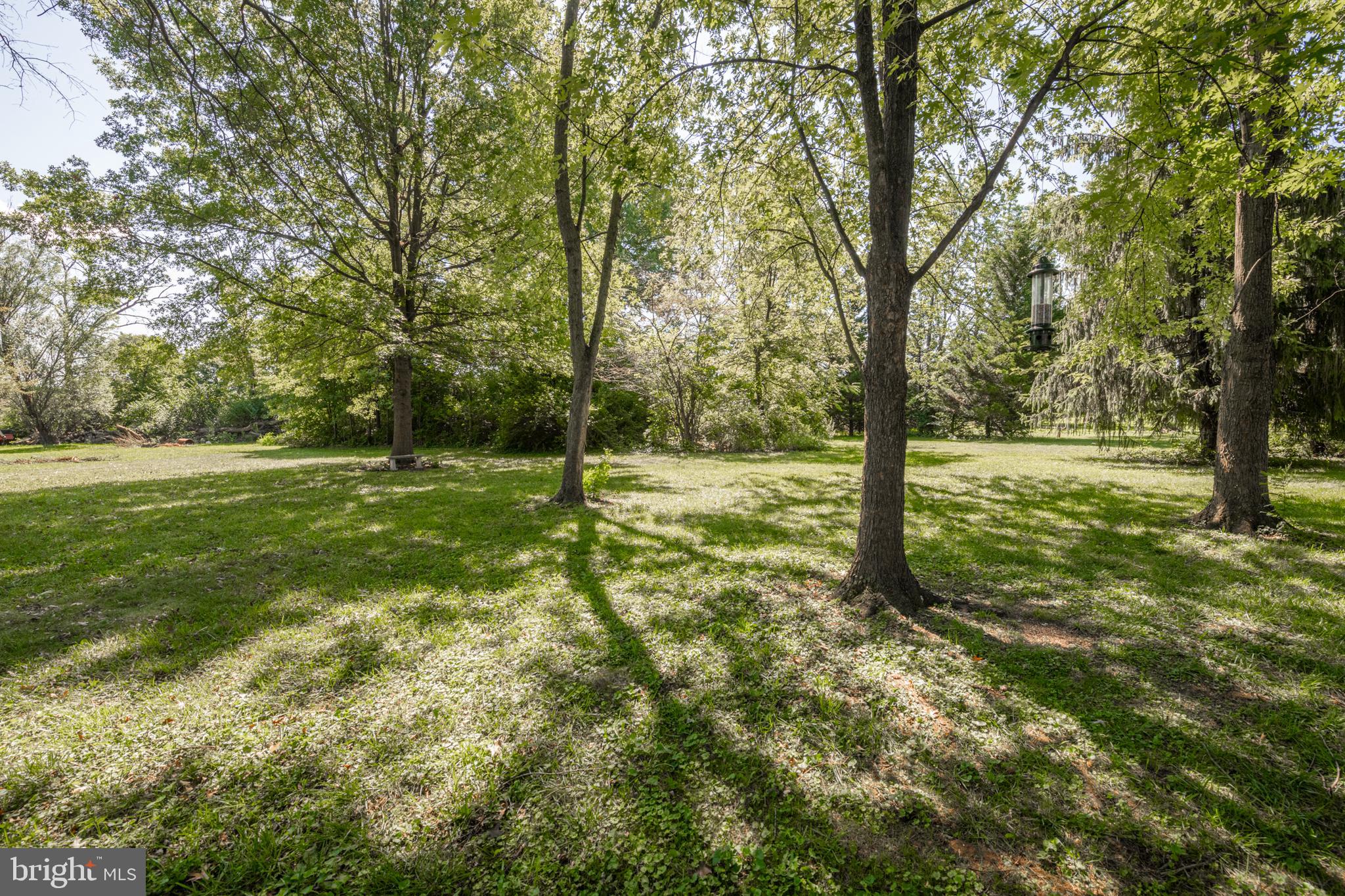 85 Country Lane Pottstown, PA 19465 - Photo 21 of 23