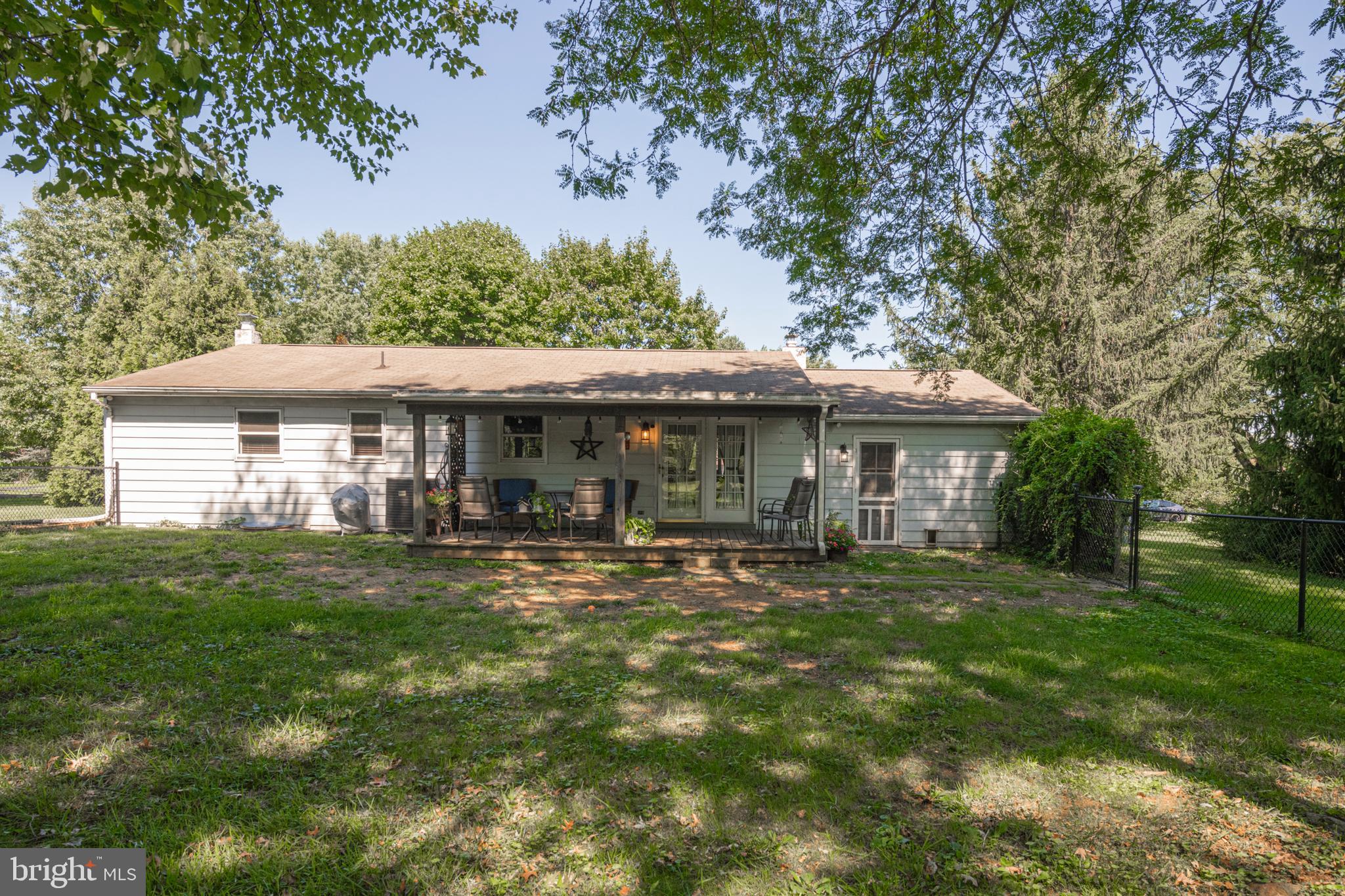 85 Country Lane Pottstown, PA 19465 - Photo 22 of 23