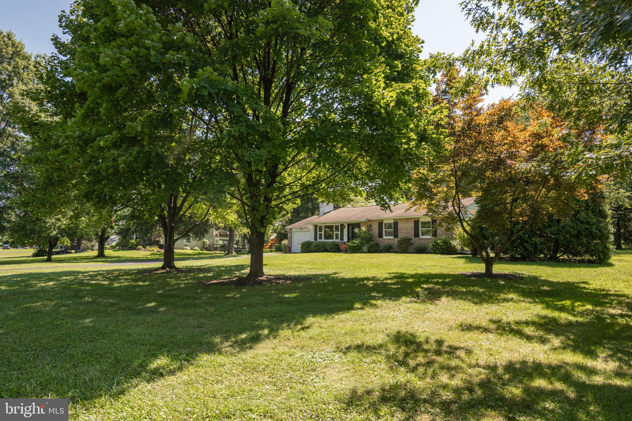85 Country Lane Pottstown, PA 19465 - Photo 23 of 23