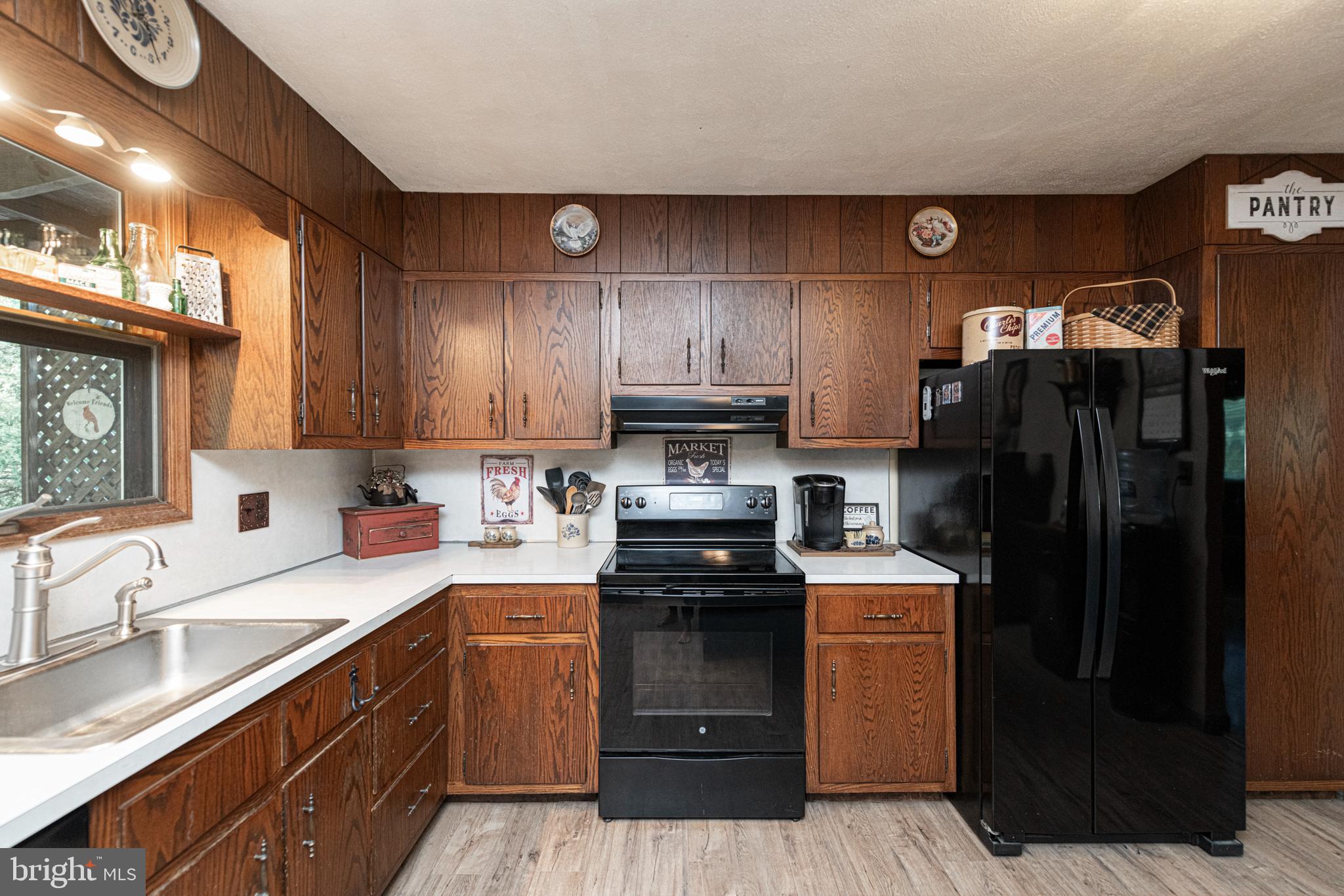85 Country Lane Pottstown, PA 19465 - Photo 9 of 23