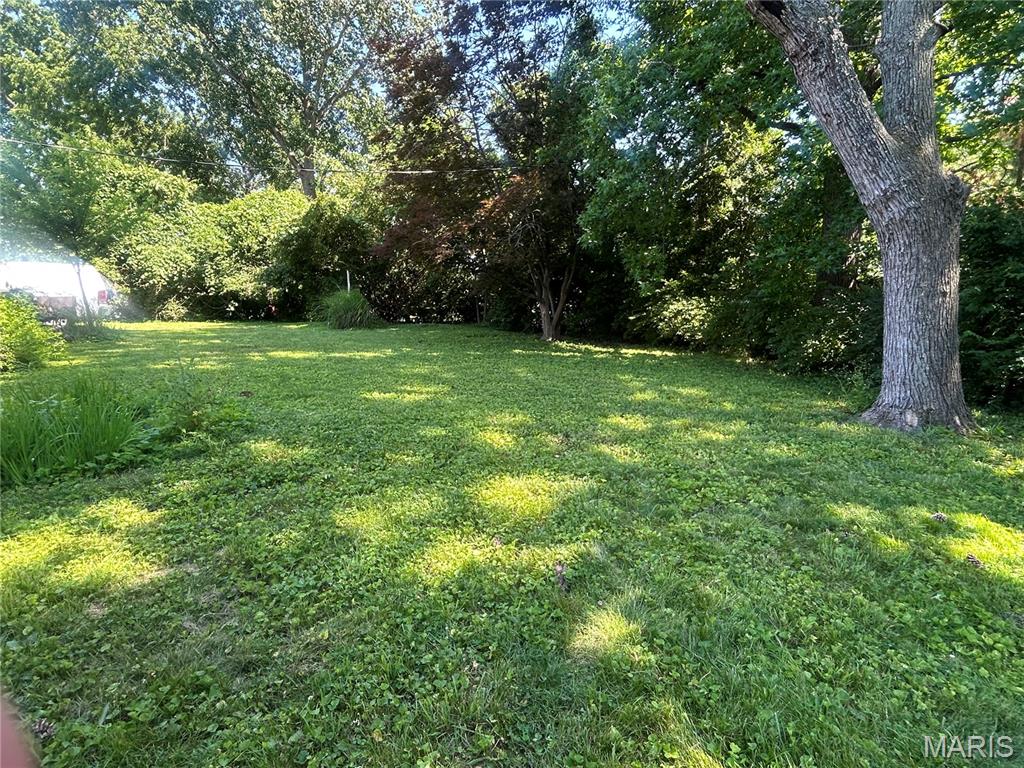 1306 East 3rd Street Washington, MO 63090 - Photo 3 of 7