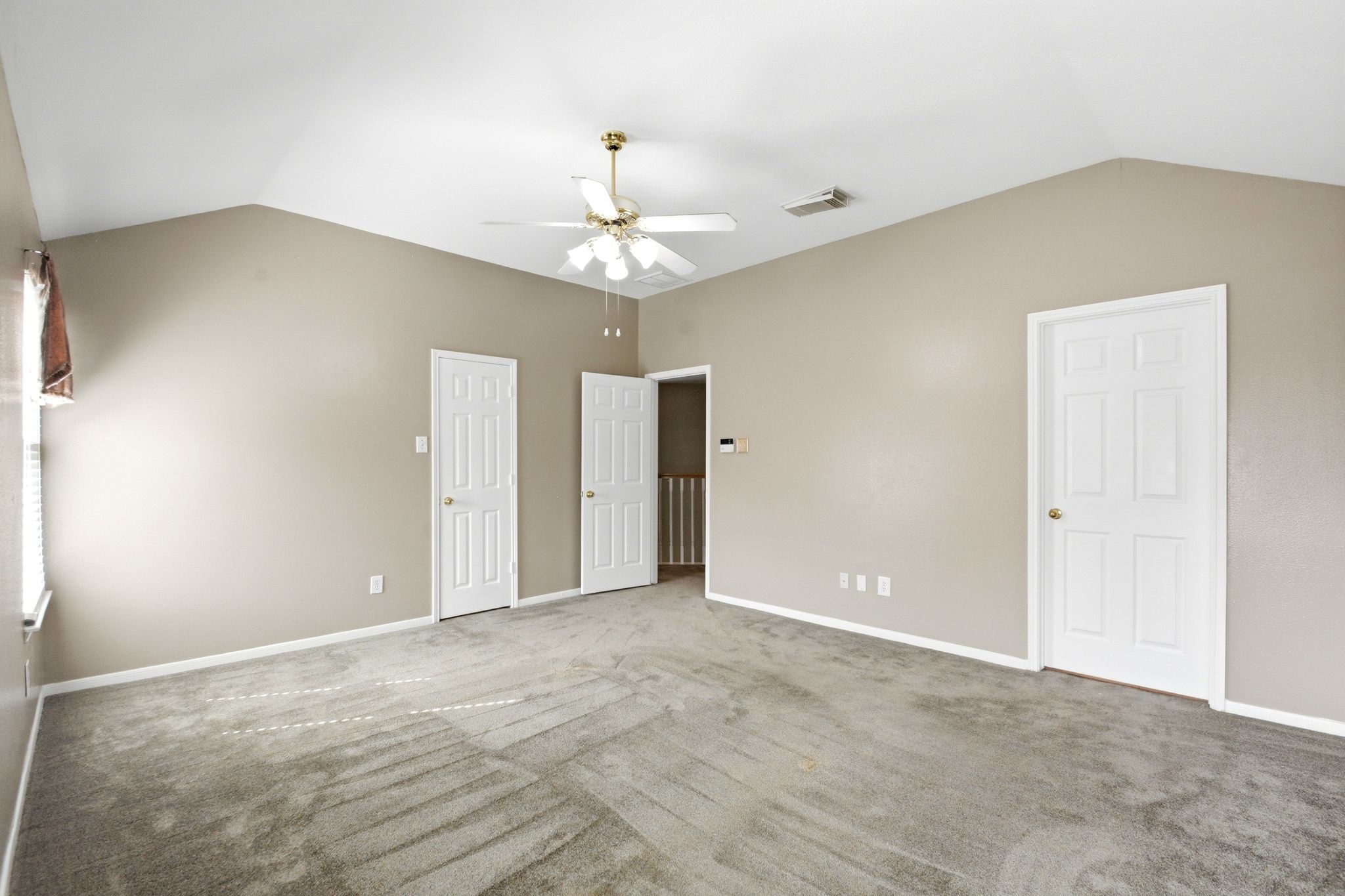 2718 Honeysuckle Walk Spring, TX 77388 - Photo 23 of 44