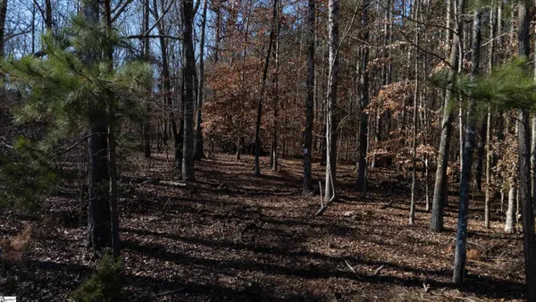 $65,000 | 0 Harborside Drive, Greenwood, SC 29649