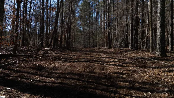 $65,000 | 0 Harborside Drive, Greenwood, SC 29649