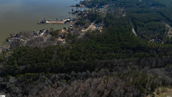$65,000 | 0 Harborside Drive, Greenwood, SC 29649