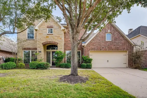 $4,300 | 4211 Middleoak Grove Lane, Katy, TX 77494