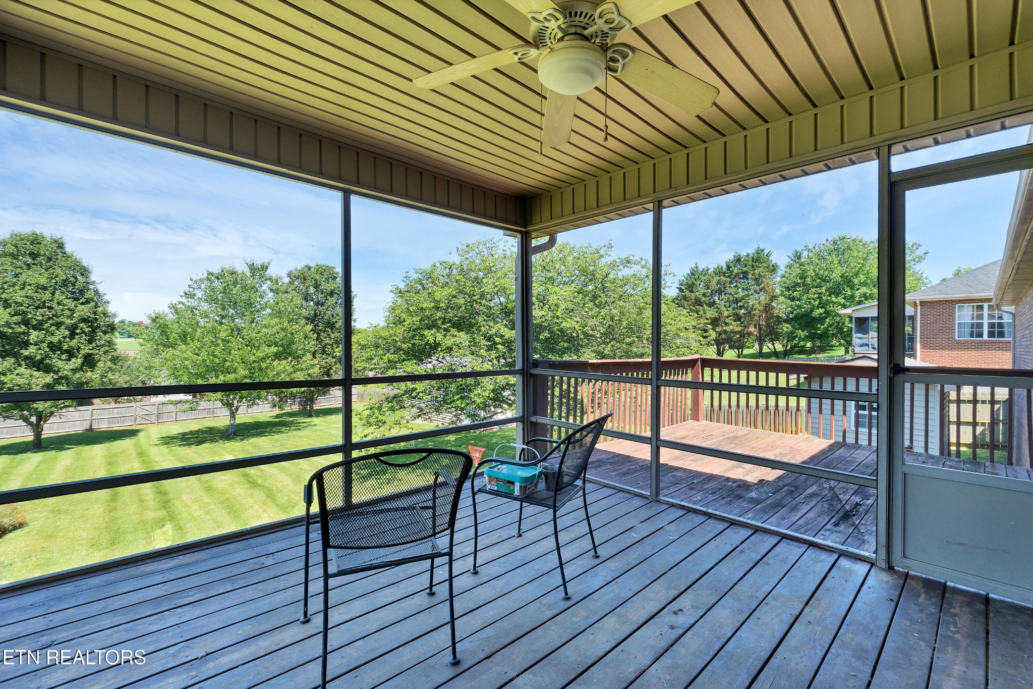 1130 Eloise West Road Greenback, TN 37742 - Photo 35 of 51