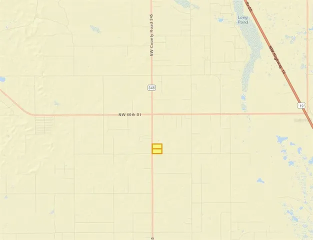 a view of a wooden deck