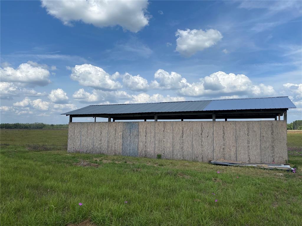 0 Sr 345 Chiefland, FL 32626 - Photo 16 of 67