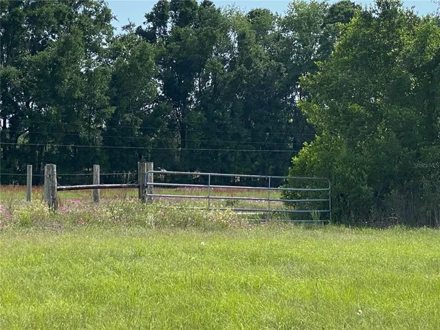 a view of water heater room
