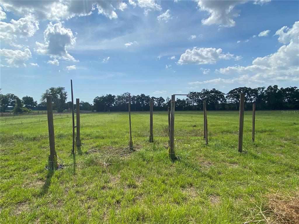 0 Sr 345 Chiefland, FL 32626 - Photo 30 of 67 a view of a golf course with a lake